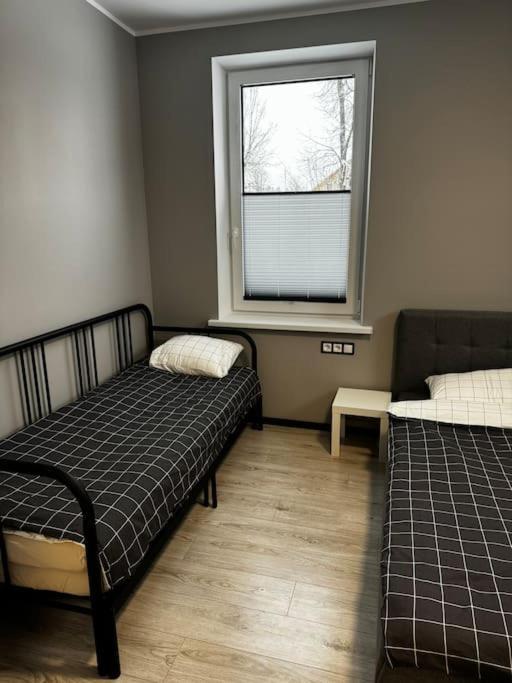 Apartment Raina 28