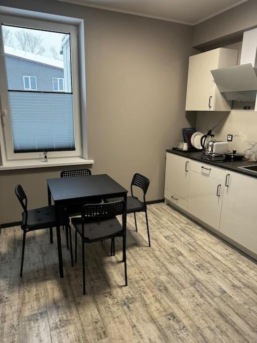 Apartment Raina 28 *